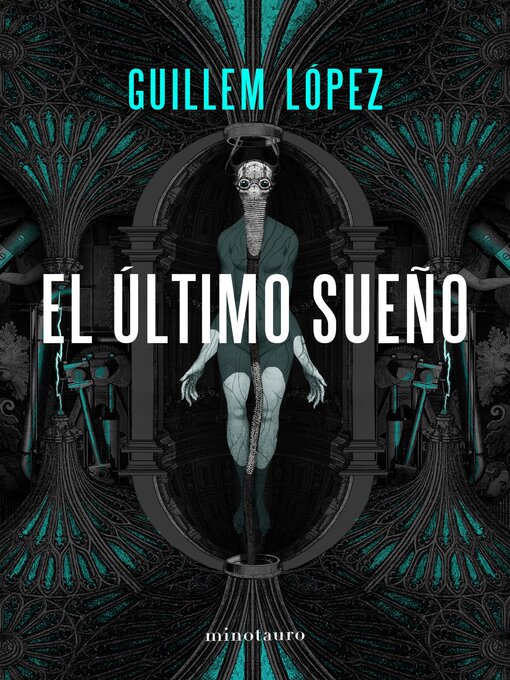 Title details for El último sueño by Guillem López Arnal - Available